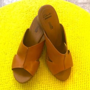 NWOT- Cushion insole extremely feel good